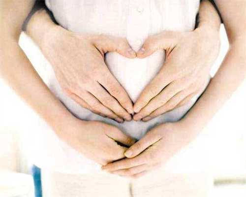 合肥爱心助孕-合肥辅助生殖中心